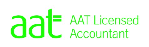 AAT Licensed Accountant