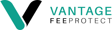 Vantage Fee Protect Accountants