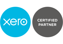 XERO Certified Accountants