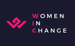 Women in Change Award