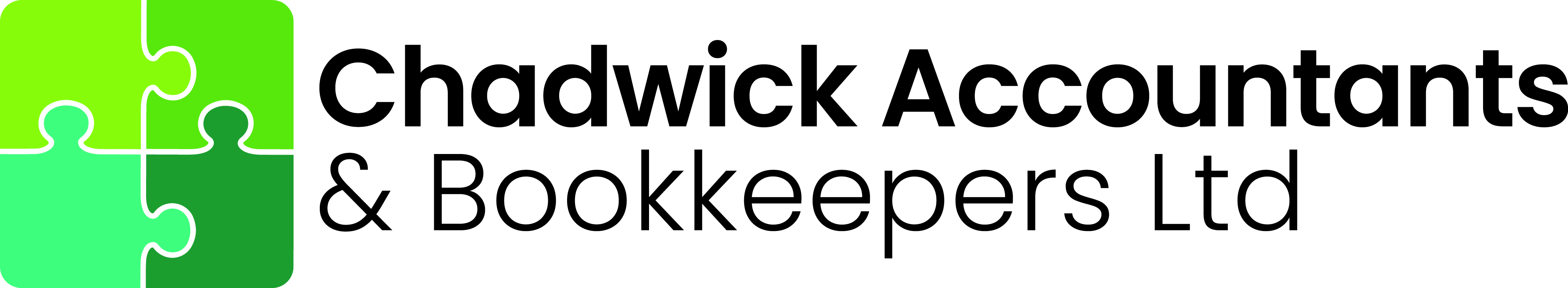 Chadwick Accountants - April Newsletter