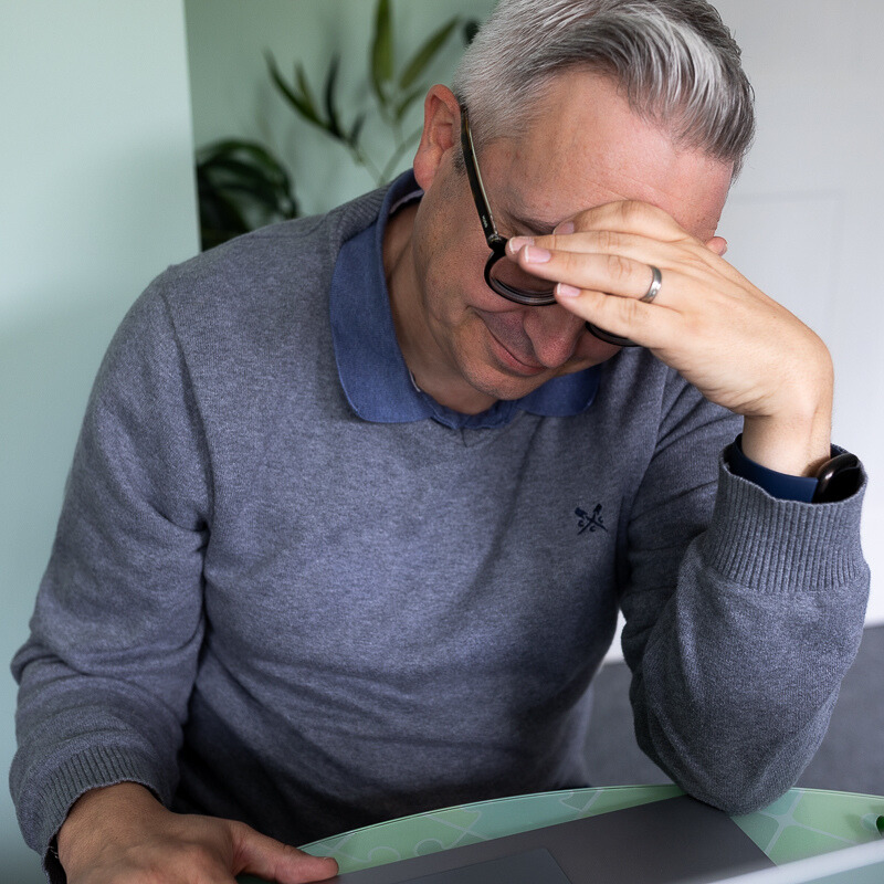 Understanding Statutory Pay