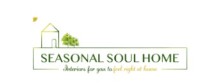 Seasonal Soul Home